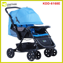 Bester Verkauf von Produkten in Europa Orbit Baby Kinderwagen Reise System g2